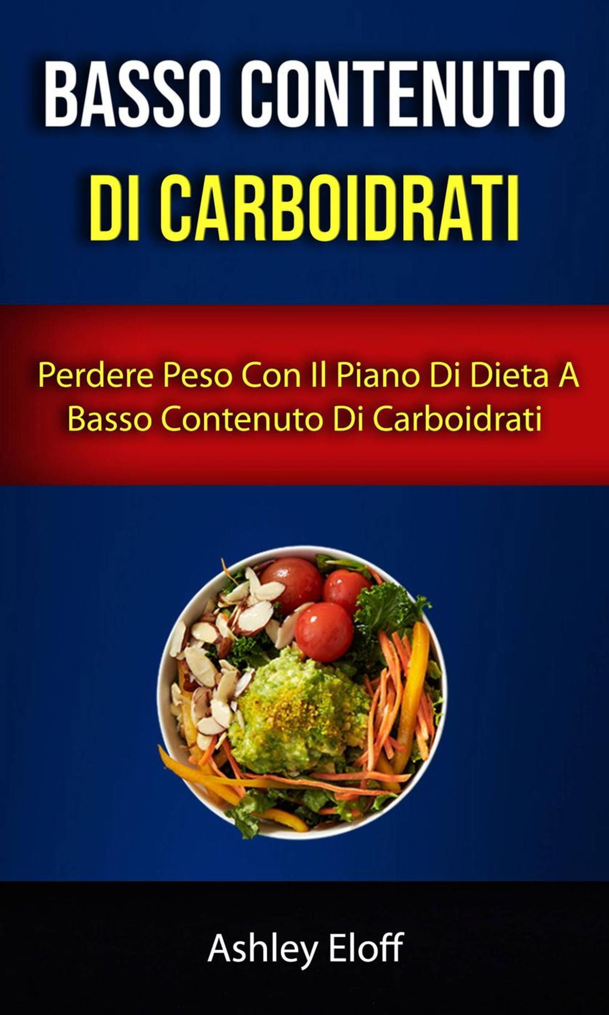 dieta a basso contenuto di carboidrati male per i corridori dieta a basso contenuto di carboidrati male per i corridori